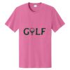 100pc shirt cotton Thumbnail