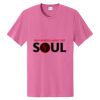 100pc shirt cotton Thumbnail