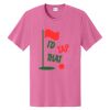 100pc shirt cotton Thumbnail