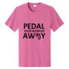 100pc shirt cotton Thumbnail