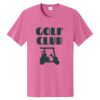 100pc shirt cotton Thumbnail