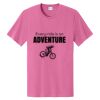 100pc shirt cotton Thumbnail