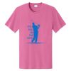 100pc shirt cotton Thumbnail