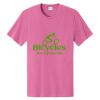 100pc shirt cotton Thumbnail