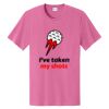 100pc shirt cotton Thumbnail