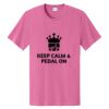 100pc shirt cotton Thumbnail