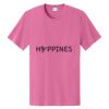 100pc shirt cotton Thumbnail