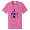100pc shirt cotton Thumbnail