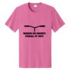 100pc shirt cotton Thumbnail