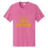 100pc shirt cotton Thumbnail