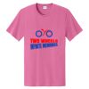 100pc shirt cotton Thumbnail