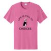 100pc shirt cotton Thumbnail