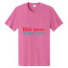 100pc shirt cotton Thumbnail
