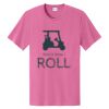100pc shirt cotton Thumbnail