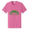 100pc shirt cotton Thumbnail