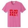 100pc shirt cotton Thumbnail