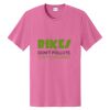 100pc shirt cotton Thumbnail