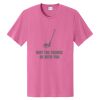 100pc shirt cotton Thumbnail