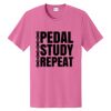100pc shirt cotton Thumbnail
