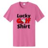 100pc shirt cotton Thumbnail