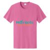100pc shirt cotton Thumbnail