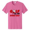 100pc shirt cotton Thumbnail