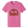 100pc shirt cotton Thumbnail