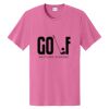 100pc shirt cotton Thumbnail