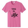 100pc shirt cotton Thumbnail