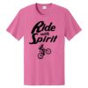 100pc shirt cotton Thumbnail