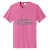 100pc shirt cotton Thumbnail