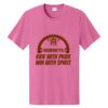 100pc shirt cotton Thumbnail