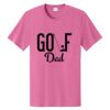 100pc shirt cotton Thumbnail