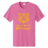 100pc shirt cotton Thumbnail
