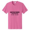 100pc shirt cotton Thumbnail