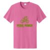 100pc shirt cotton Thumbnail