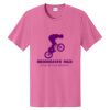 100pc shirt cotton Thumbnail