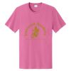 100pc shirt cotton Thumbnail
