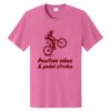 100pc shirt cotton Thumbnail
