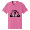100pc shirt cotton Thumbnail