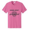 100pc shirt cotton Thumbnail