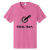 100pc shirt cotton Thumbnail