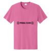 100pc shirt cotton Thumbnail