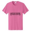 100pc shirt cotton Thumbnail