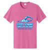 100pc shirt cotton Thumbnail