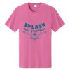 100pc shirt cotton Thumbnail