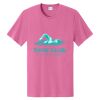 100pc shirt cotton Thumbnail