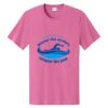 100pc shirt cotton Thumbnail