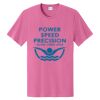 100pc shirt cotton Thumbnail