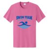 100pc shirt cotton Thumbnail
